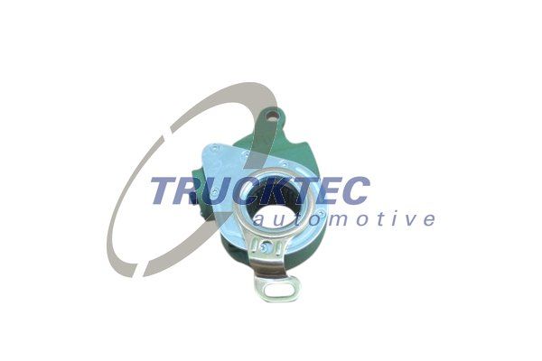TRUCKTEC AUTOMOTIVE Sviru un stiepņu sistēma, Bremžu sistēma 05.35.030